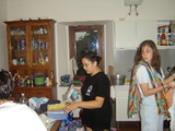 Route RS 2006 054.jpg